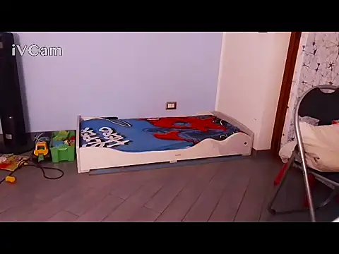 Preview of renegade1608