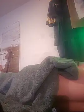 Preview of bigddave6979