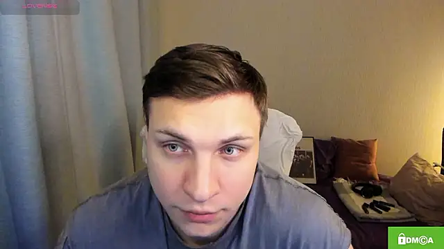 handsome_guy01 live sex cam