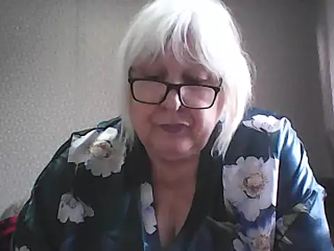 Alexia64231's Live XXX Chat