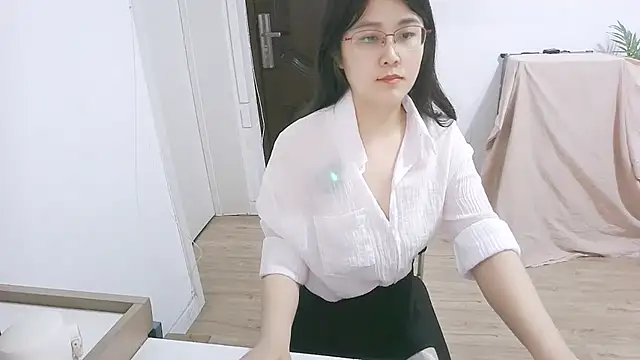 美女98bunny在线直播