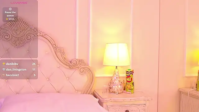 Preview of samanthapierce