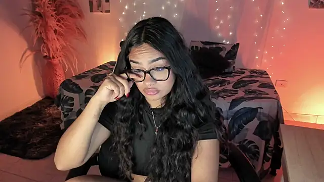 Preview of riana_kean