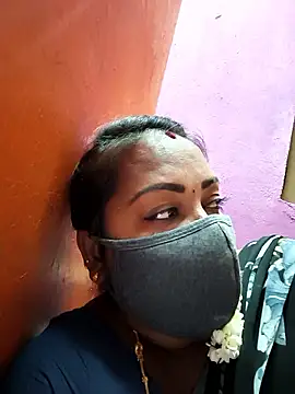 tamil_hot_priya (F milf) - #best #big-ass #big-nipples #bisexuals #cam2cam #cheapest-privates #dirty-talk #fingering #foot-fetish #glamour #hd #mobile #oil-show #sexting #shower #tamil #topless #best #best-milfs #big-ass #big-ass-indian #big-ass-milfs #big-nipples #big-nipples-milfs #bisexuals #black-hair #black-hair-milfs #cam2cam #cheapest-privates #cheapest-privates-best #cheapest-privates-indian #cheapest-privates-milfs #dirty-talk #fingering #fingering-indian #fingering-milfs #foot-fetish #foot-fetish-milfs #glamour #hd #indian #indian-milfs #medium #milfs #mobile #mobile-milfs #oil-show #sexting #shower #tamil #topless #topless-indian #topless-milfs