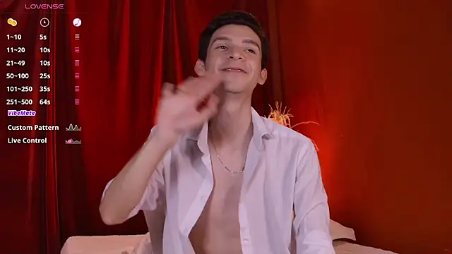 Preview of vicenteferrer