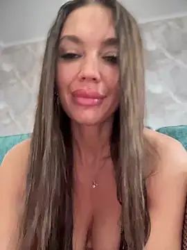 emma_catt - Emma_Catt's free webcam