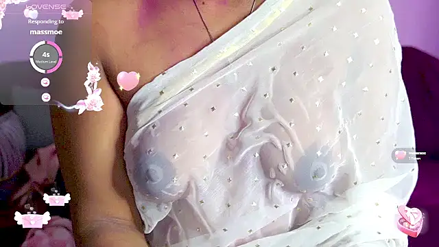 sexyhoney27