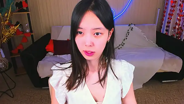 SoulHarmoonyy live sex cam