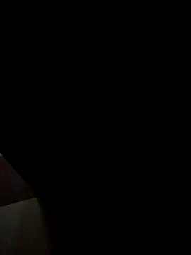 villageanuty (F milf) - Ticket Show