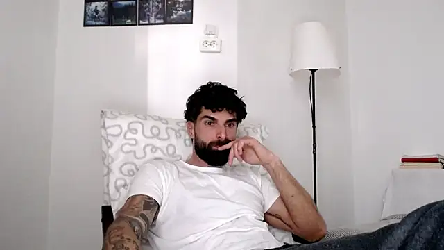 verycutex - Verycutex's free webcam