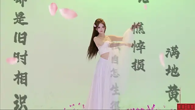 美女TNT-Sister在线直播