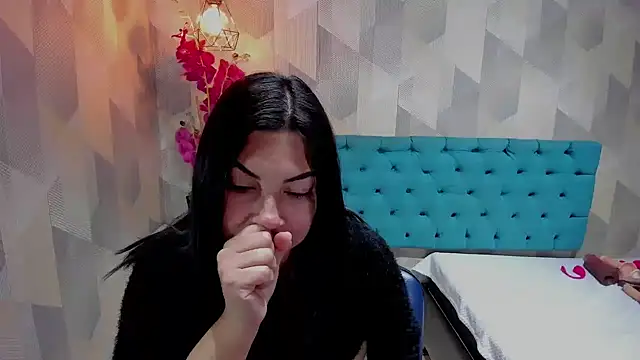 adafawxx - AdaFawxx's free webcam - UK Sex Cams