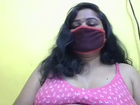 anu-reddyy - Anu-reddyy's free webcam - UK Sex Cams