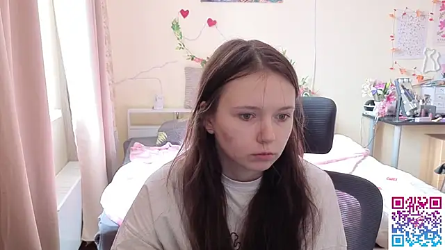 boozekirs_ live sex cam