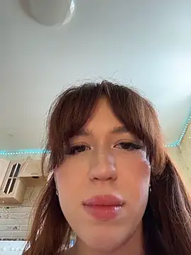 vse_crazy (F young) - Squirt