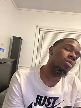 pussyeater_- (M young) - Rub dick on pussy naked