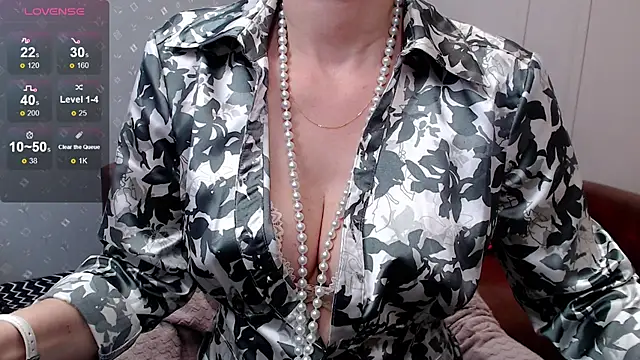 cutie_erikaa1 (F mature) - #anal-toys #best #big-tits #bisexuals #cam2cam #cheap-privates #cock-rating #dildo-or-vibrator #dirty-talk #doggy-style #erotic-dance #fingering #foot-fetish #handjob #hd #heels #interactive-toys #kissing #masturbation #nylon #recordable-publics #sex-toys #sexting #strapon #trimmed #affordable-cam2cam #anal-toys #best #best-mature #big-tits #big-tits-blondes #big-tits-doggy-style #big-tits-handjob #big-tits-mature #big-tits-petite #big-tits-white #bisexuals #blondes #blondes-mature #cam2cam #cheap-privates #cheap-privates-best #cheap-privates-mature #cheap-privates-white #cock-rating #dildo-or-vibrator #dildo-or-vibrator-big-tits #dirty-talk #doggy-style #erotic-dance #fingering #fingering-white #flashing #foot-fetish #foot-fetish-mature #handjob #handjob-mature #hd #heels #interactive-toys #interactive-toys-mature #lovense #masturbation #masturbation-mature #mature #nylon #petite #petite-blondes #petite-mature #petite-white #recordable-publics #romantic #romantic-white #sex-toys #sexting #small-audience #strapon #trimmed #trimmed-white #white #white-mature