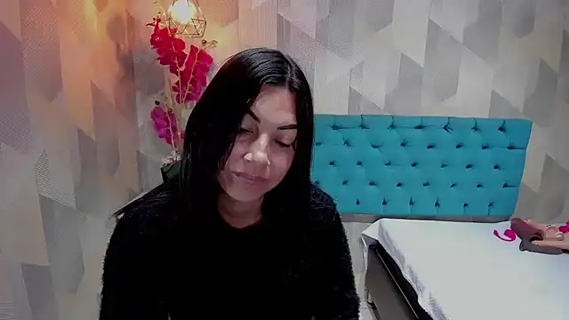 adafawxx - AdaFawxx's free webcam