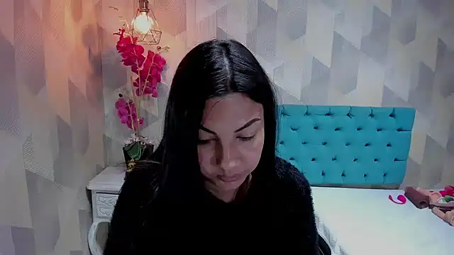 adafawxx - AdaFawxx's free webcam