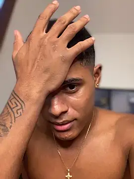 Preview of nick_jackson_