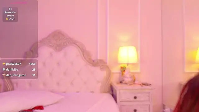 Preview of samanthapierce