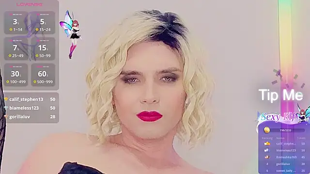 zagadka55555 - Zagadka55555's free webcam - UK Sex Cams