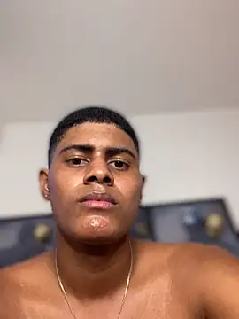 Nick_Jackson_ Live Webcam on Stripchat