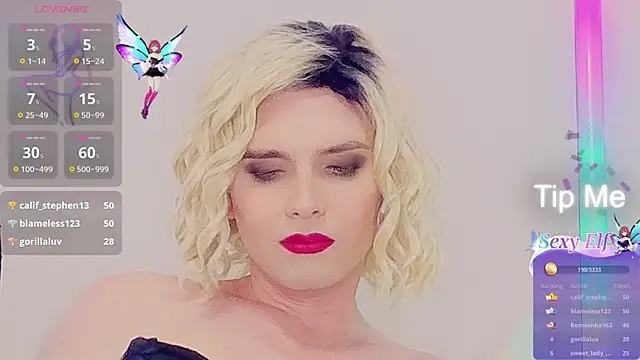 zagadka55555 - Zagadka55555's free webcam - UK Sex Cams