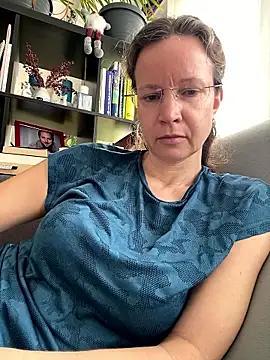 Preview of annikarose