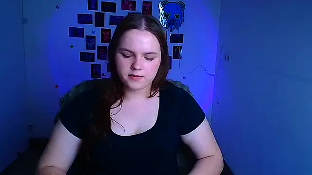 kitty_mia_kitty - Kitty_Mia_Kitty's free webcam - UK Sex Cams