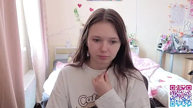 boozekirs_ - Boozekirs_'s free webcam