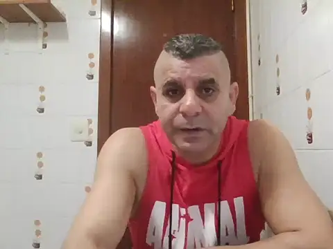 maryo_madrid - Maryo_madrid's free webcam - UK Sex Cams