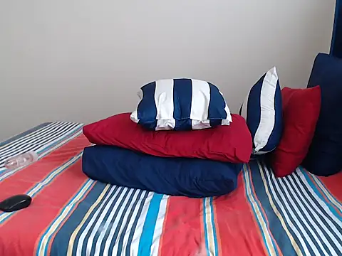 Preview of queenmandyy