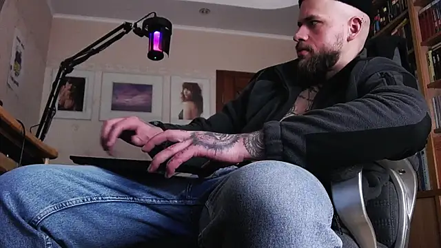 Preview of findomjason