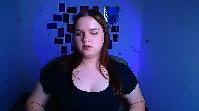 Kitty_Mia_Kitty live sex cam