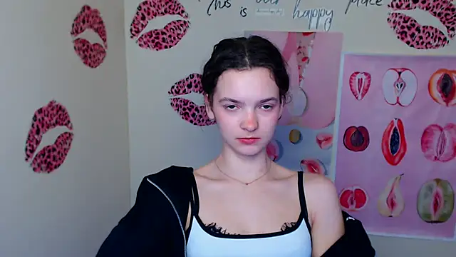 _SusieSu_ live sex cam