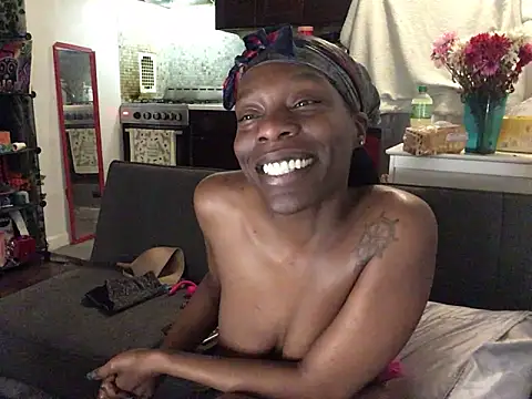 Preview of littyleesh1