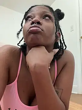 Preview of mochamimi