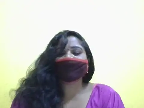 anu-reddyy - Anu-reddyy's free webcam - UK Sex Cams