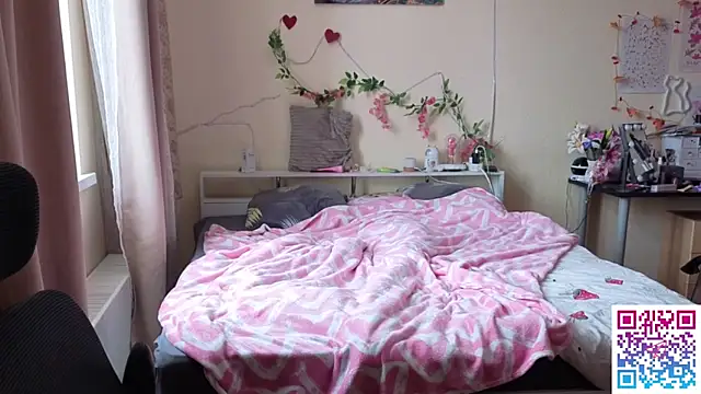 boozekirs_ - Boozekirs_'s free webcam