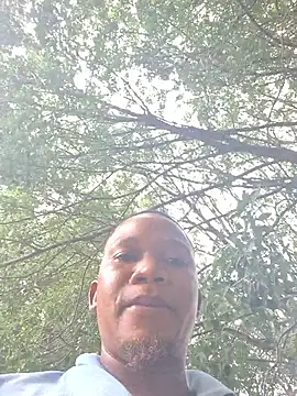 matotoka45 (M young) - Help me buy a phone