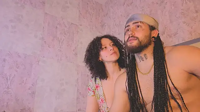 benny_and_mark (Ask my age) - My man masturbates my pussy Pòv