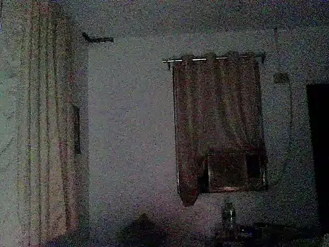 bigcockkyla - Bigcockkyla's free webcam