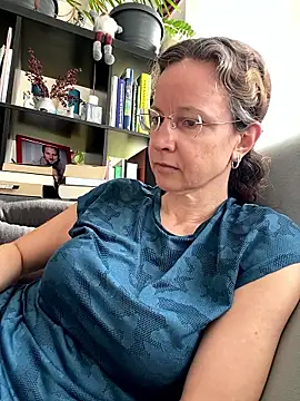 Preview of annikarose