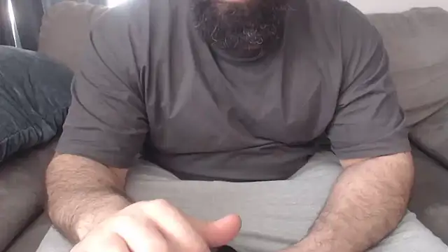 hugemachohandsome - Hugemachohandsome's free webcam - UK Sex Cams