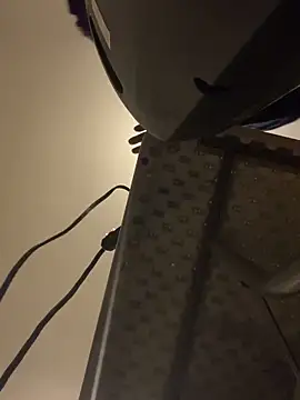 choclatepeaach live sex cam