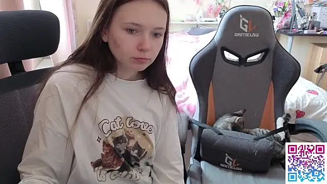 boozekirs_ - Boozekirs_'s free webcam