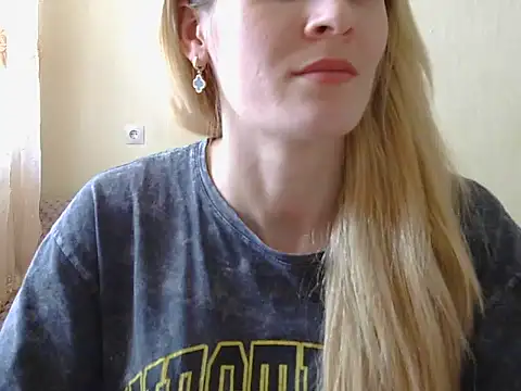 jayetyler - JayeTyler's free webcam - UK Sex Cams