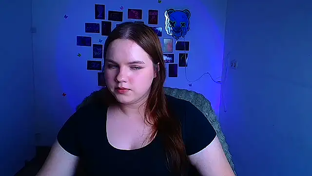 kitty_mia_kitty - Kitty_Mia_Kitty's free webcam - UK Sex Cams