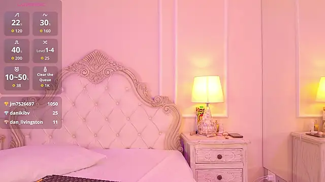 Preview of samanthapierce